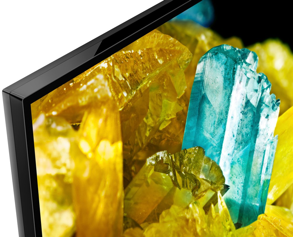 ТЕЛЕВИЗОР SONY BRAVIA XR-55X90S