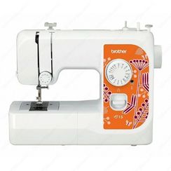 Швейная машина Brother E15