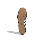 Кроссовки Adidas Originals Taekwondo ' black' JS1193