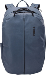Рюкзак туристический Thule Aion travel backpack 40L TATB140 Dark Slate (3205017)
