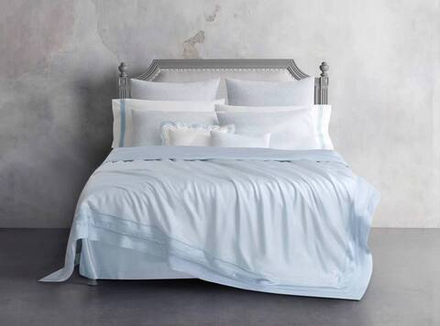 Одеяло Dior 200х230 см