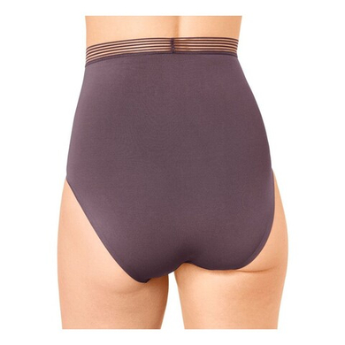 Трусы женские Triumph Infinite Sensation Highwaist Panty