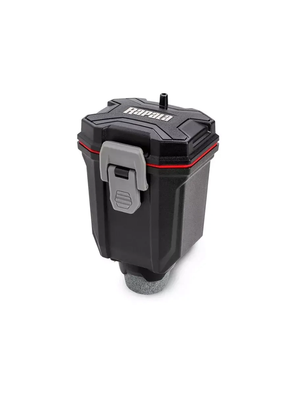 Аэратор для рыбалки RCD