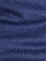 Шапка для мальчика осенняя и снуд