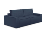 Диван Loft