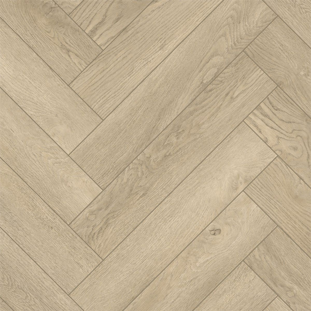 LVT плитка Fargo Parquet LVT Дуб Манила 22-99905-01 (595*119*2,5мм, 0,5 мм)