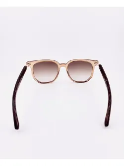 Очки солнцезащитные