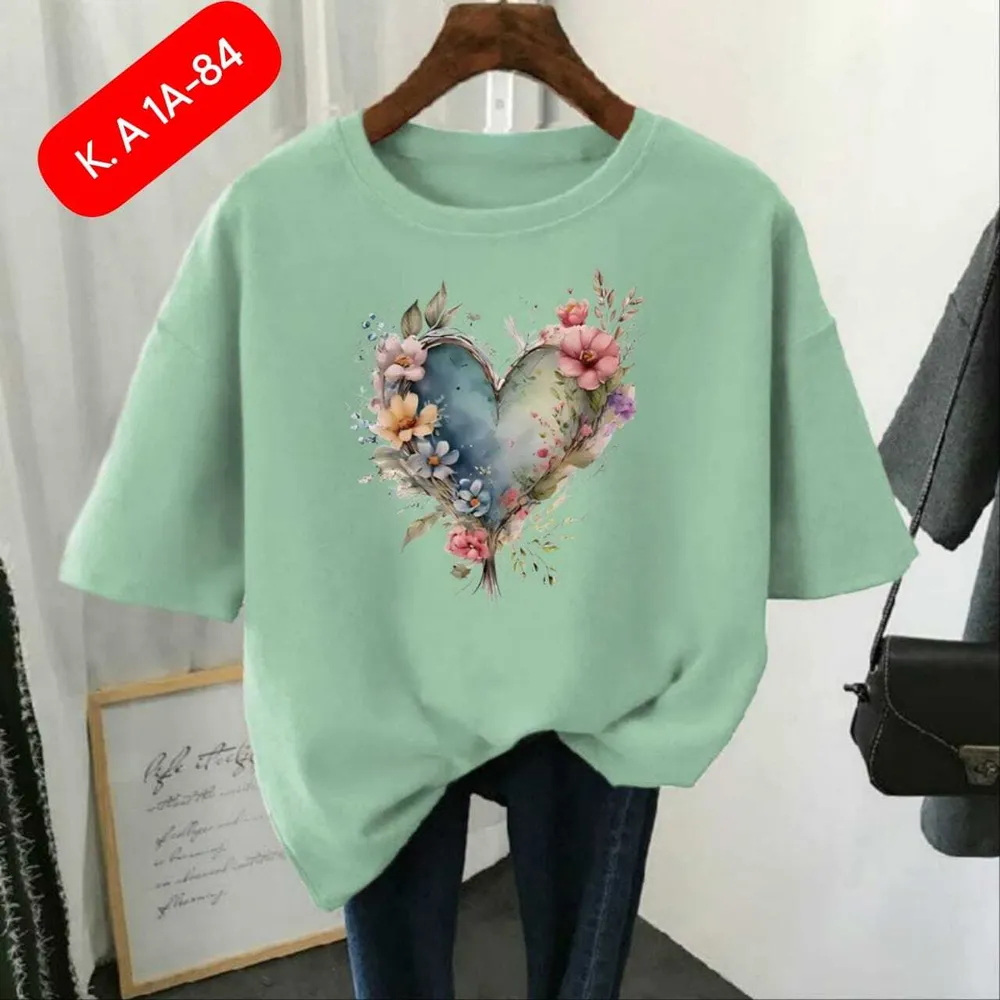 Футболка 2574019 Fabrika