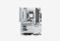 ASUS TUF GAMING Z890-PRO WIFI_0226709110242