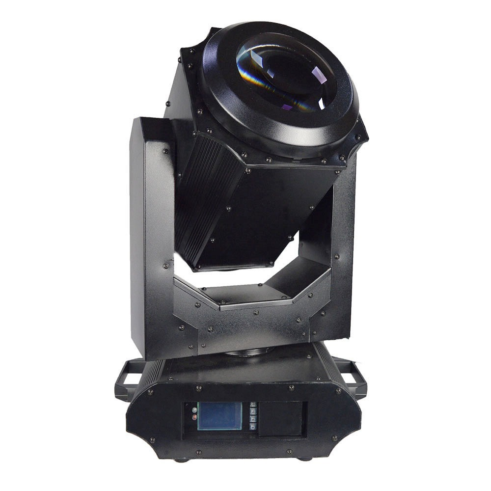 Amixled 380W IP65 BEAM