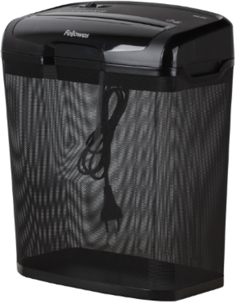 Fellowes powershred 8cd. Шредер fellowes powershred 6m. fellowes powershred m-6c. fellowes powershred 6c. шредер fellowes 6c (fs-46866).