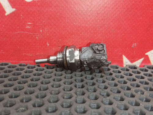 Датчик температуры EGR 2019г