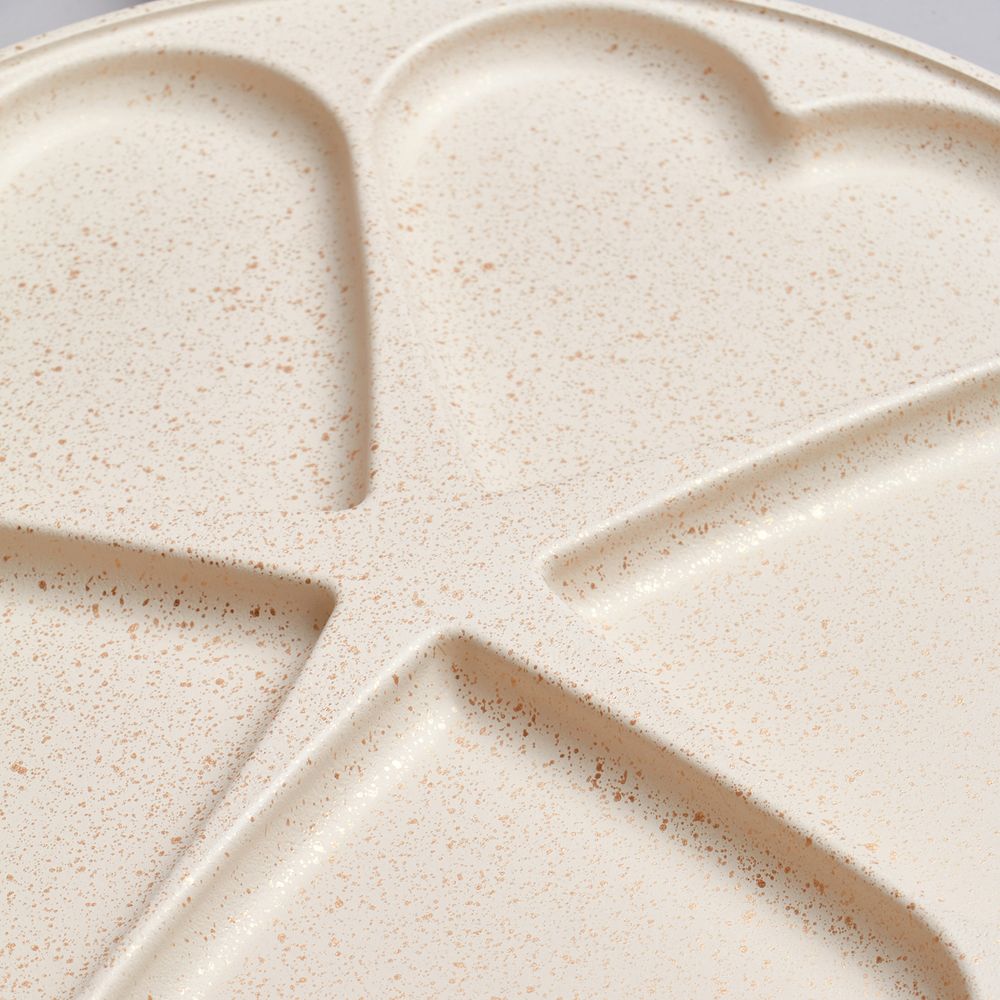 СКОВОРОДА ДЛЯ ОЛАДИЙ AGNESS "PARADISE" ДИАМЕТР 26 СМ