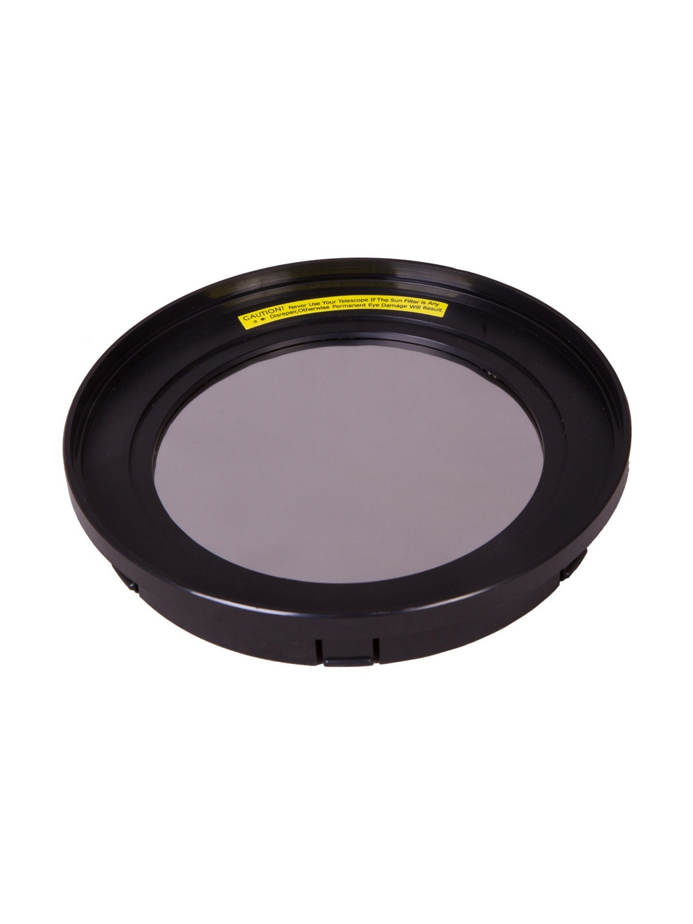 Солнечный фильтр Sky-Watcher для рефлекторов 114 мм