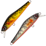 Воблер TsuYoki RIVAL SR 56SP (3.25гр/5.6см)