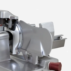 Слайсер Berkel Domina SLH350 3Ф