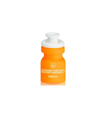 GERMAINE DE CAPUCCINI FEEL THE BEAUTY TE SRNS PRO 60+