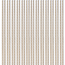 люстра Stream ceiling J70L D70