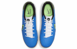 Кроссовки Nike Tiempo Legend 9 Academy Tf