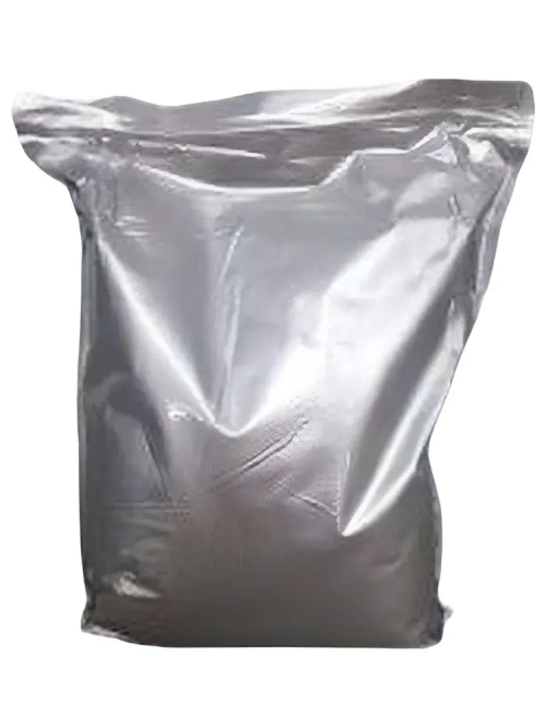 Деионизирующая смола 5 литров