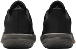 Кроссовки NIKE PRECISION VII