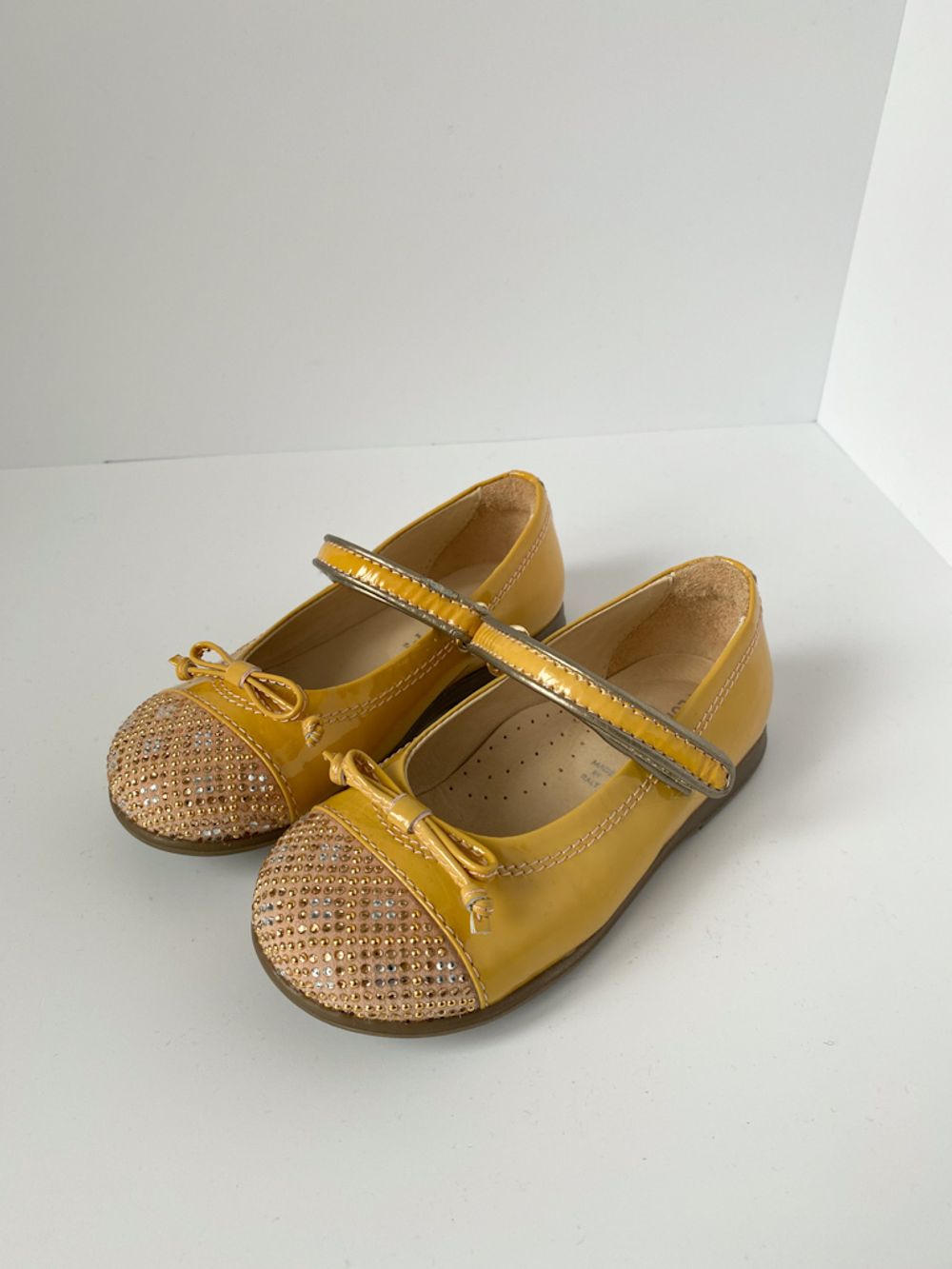 Туфли Florens, 24