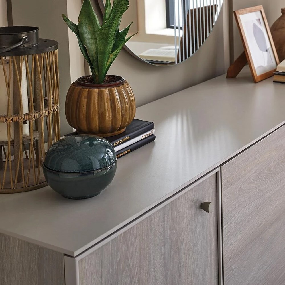 Сервант ENZA HOME BASEL EH59308