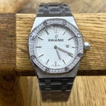 Часы Audemars Piguet, арт. 467038344