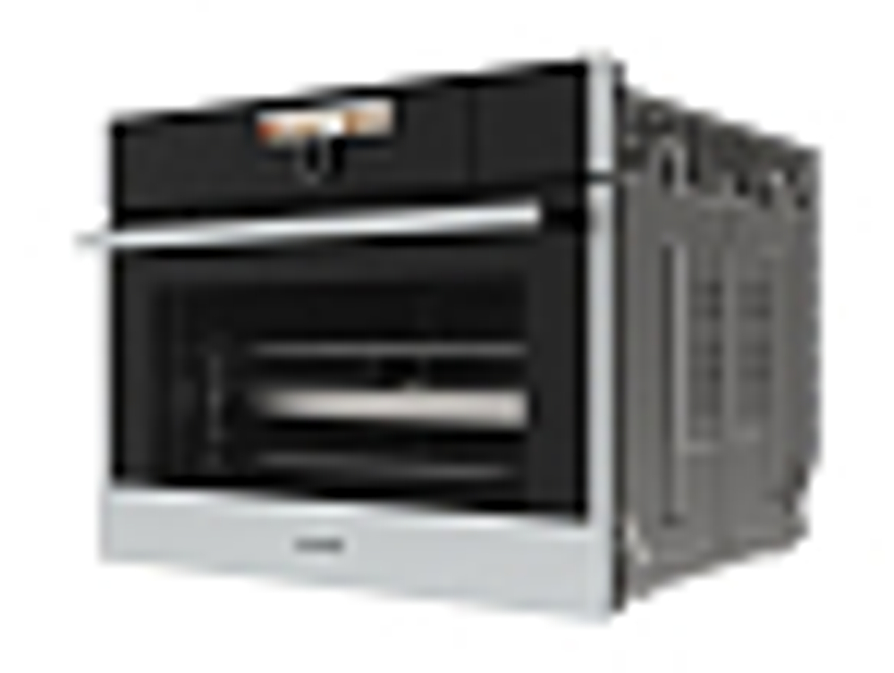 Духовой шкаф Gorenje BCMS598S19X