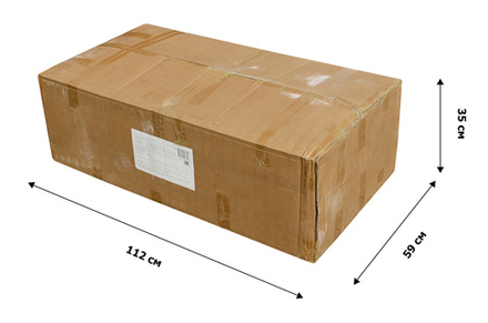 Набор мебели Garden Story Лондон 1 уп. (стол+2кресла+диван ротанг серо-бежевый, подушки бежевые)