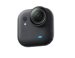 Экшн-камера Insta360 Go Ultra (CINSABEA)