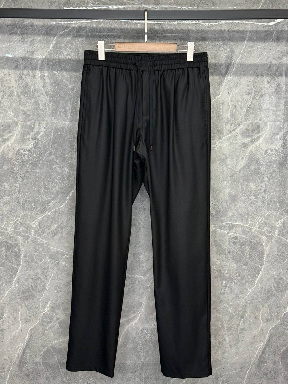 Штаны Loro Piana