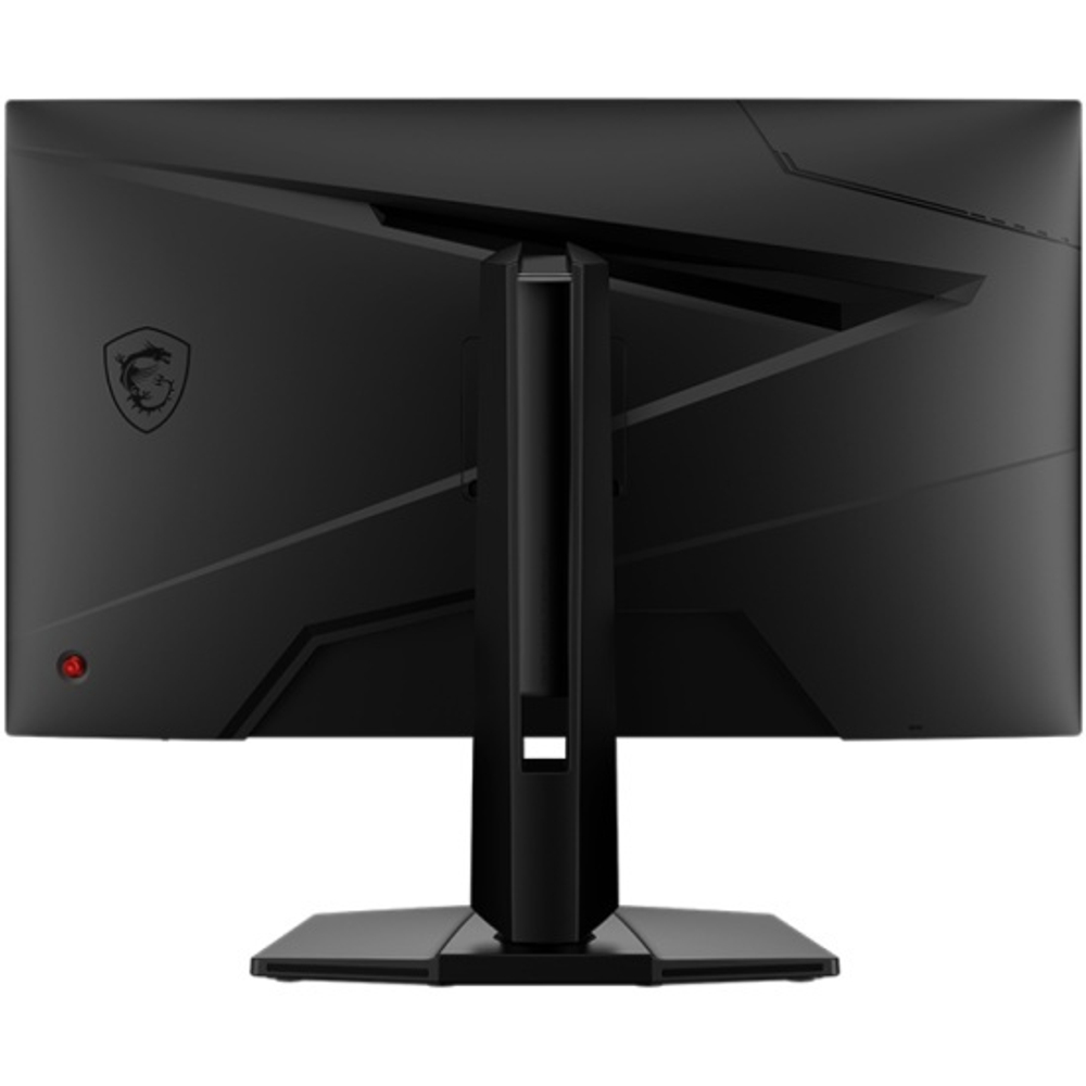 Монитор 27" MSI Optix MAG 274UPF E2