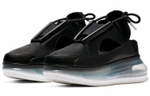 Кроссовки Nike Air Max Ff 720 (Женская размерная сетка)