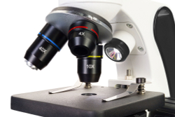Микроскоп цифровой Discovery Pico Polar с книгой - фото 5