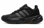 Кроссовки Adidas Sportswear