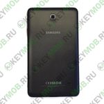 Корпус для планшета Samsung Tab 4 7.0 SM-T231