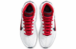 Кроссовки Nike Kd 13 Usa