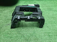 Усилитель задний левый Tank 300 (2021-н.в.)
