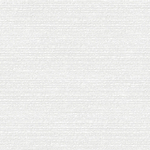 Японская фиброцементная панель ELG 70