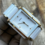 Часы Rado