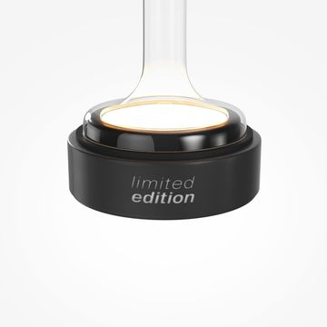 Аккумуляторный светильник Maytoni MOD286RL-L3B3K