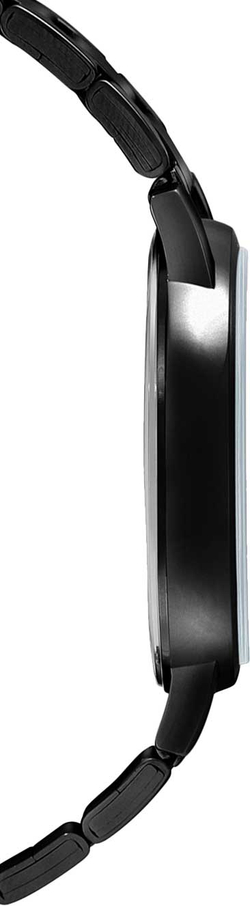 Часы Casio MTP-B125B-8A