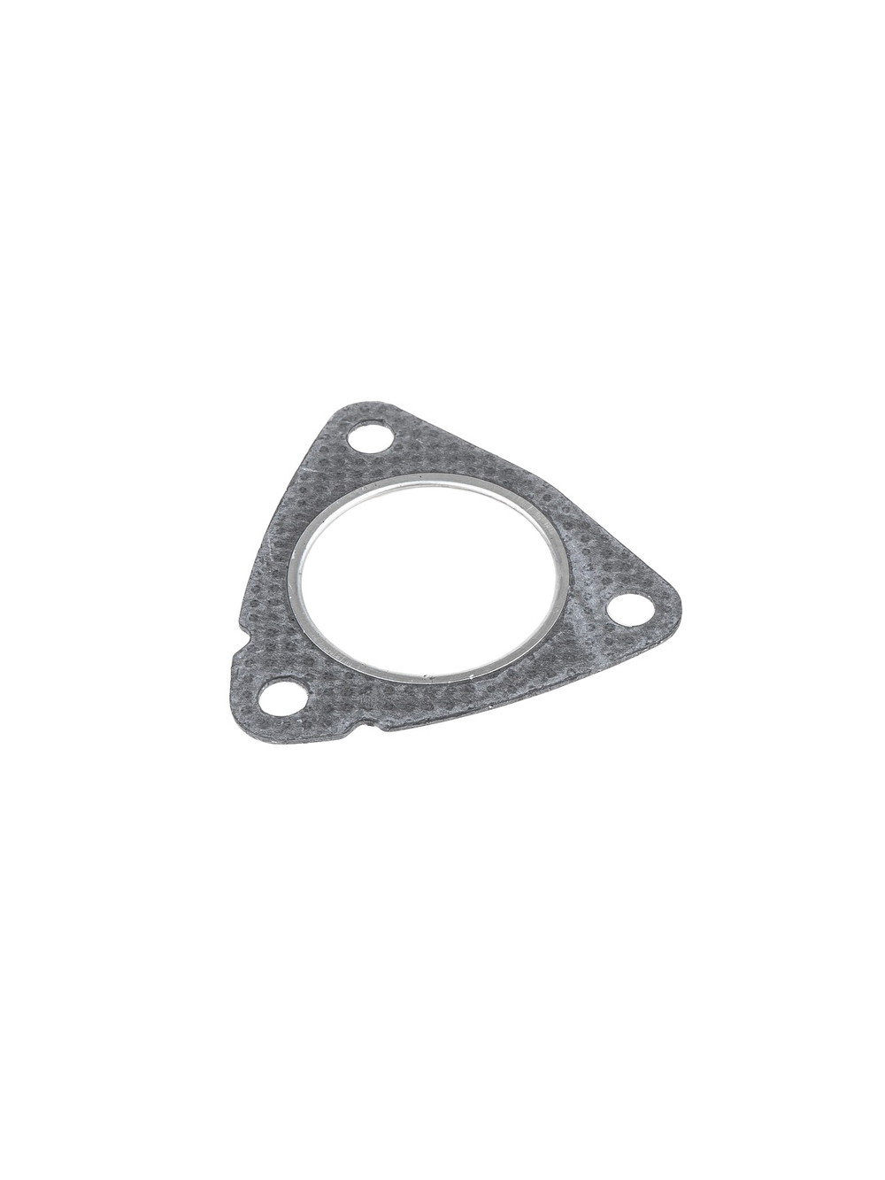 Прокладка выпускного коллектора BMW 2.0-2.8 24V 90 GANZ GIE11440