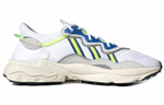 Кроссовки Adidas Originals Ozweego