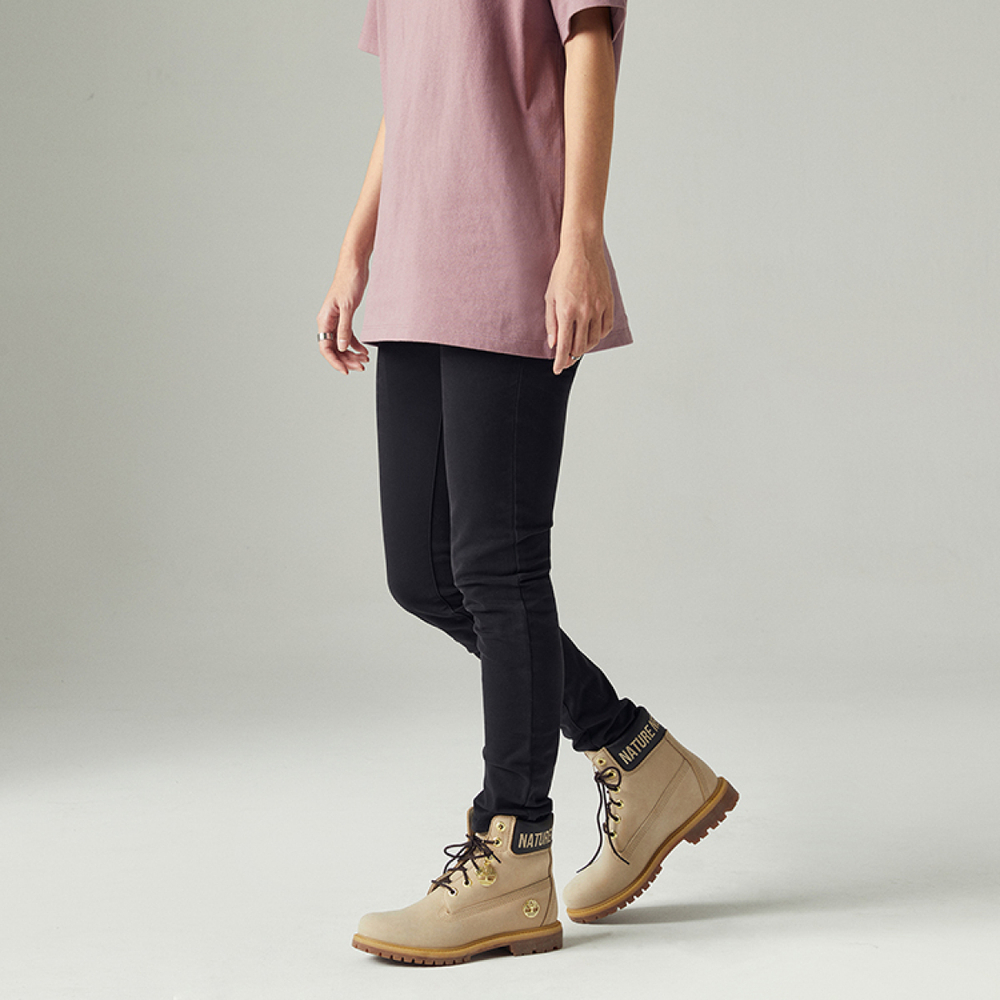 Ботинки Timberland, A5TZFW