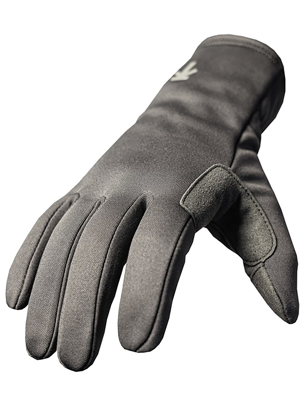 Перчатки тактические Sturmer Winter hand (Ranger Green)