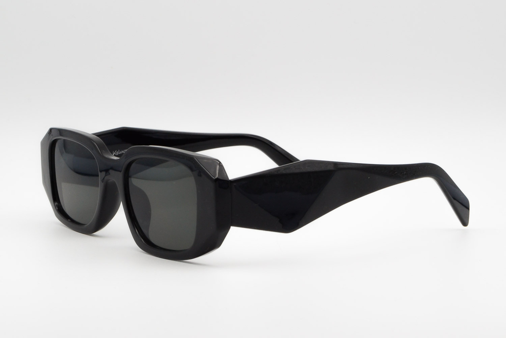 Изг. оправы Keluona K2085 C1