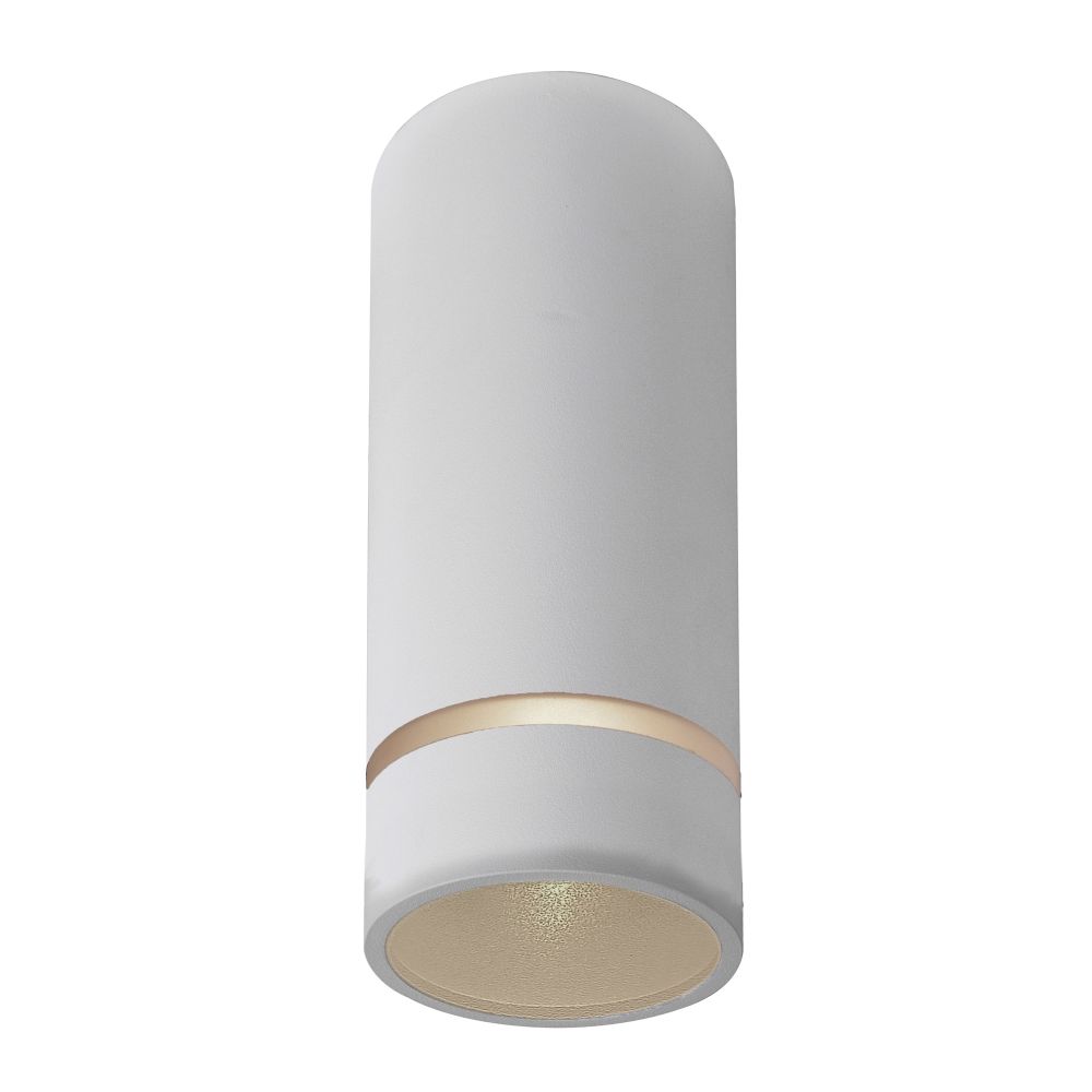 8886 Накладной светильник SPLIT