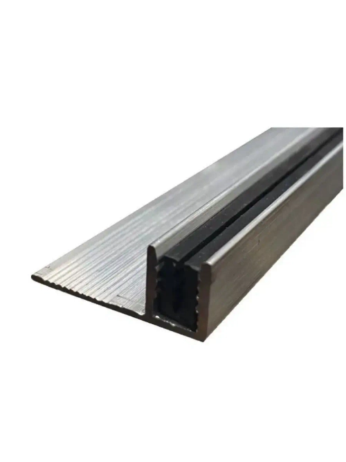 База для т образного профиля БТП-8, длина 1.8м, 1 штука